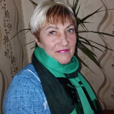 Сусанна, 61