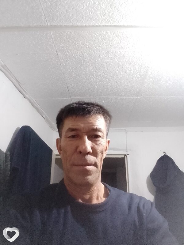Яков