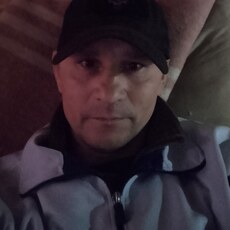 Родя, 40
