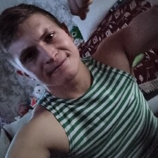 Никон, 26