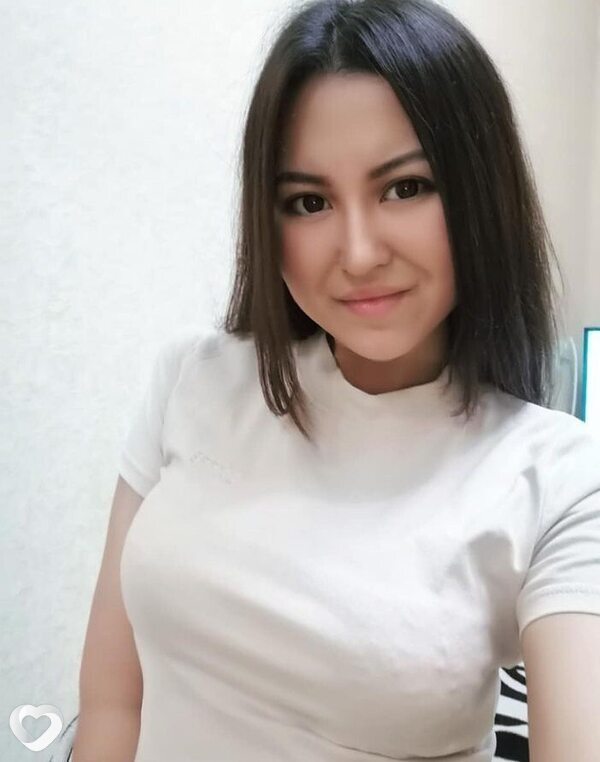 Снежана
