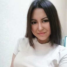 Снежана, 29