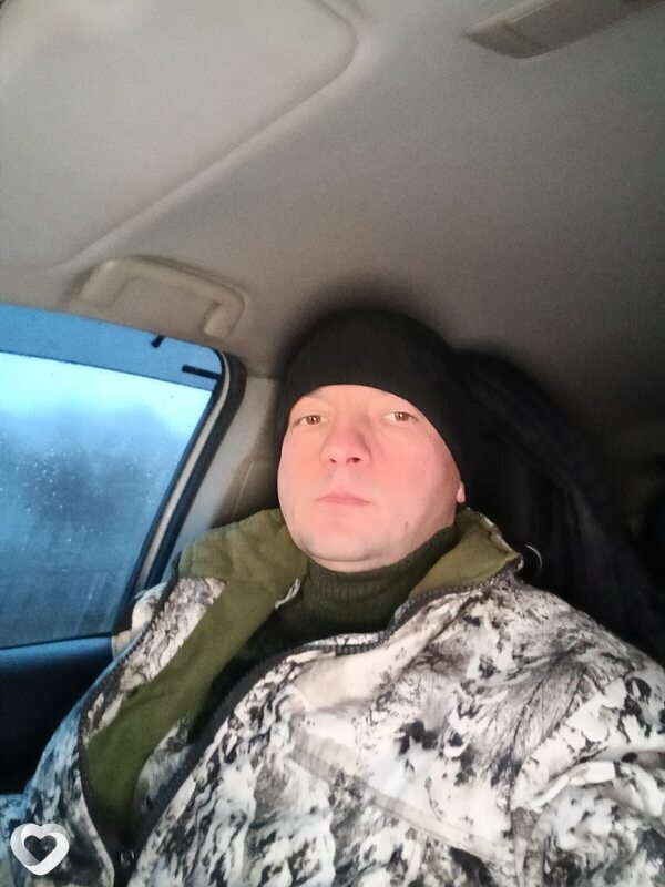 Дмитрий