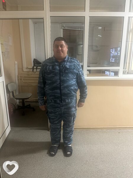 Даниил