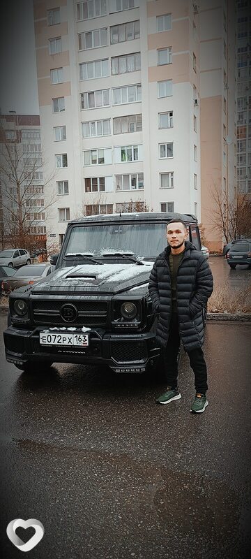 Ярослав