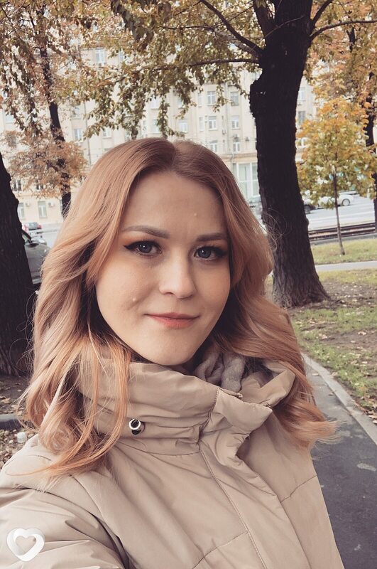 Лида