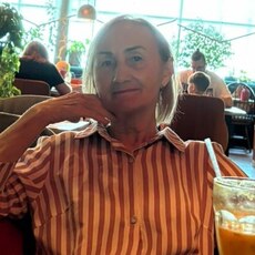 Марина, 71