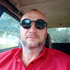 Вова, 47