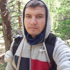 Слава, 28