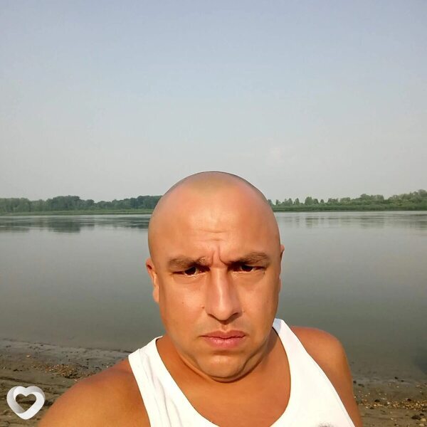 Эрик