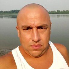 Василий, 44