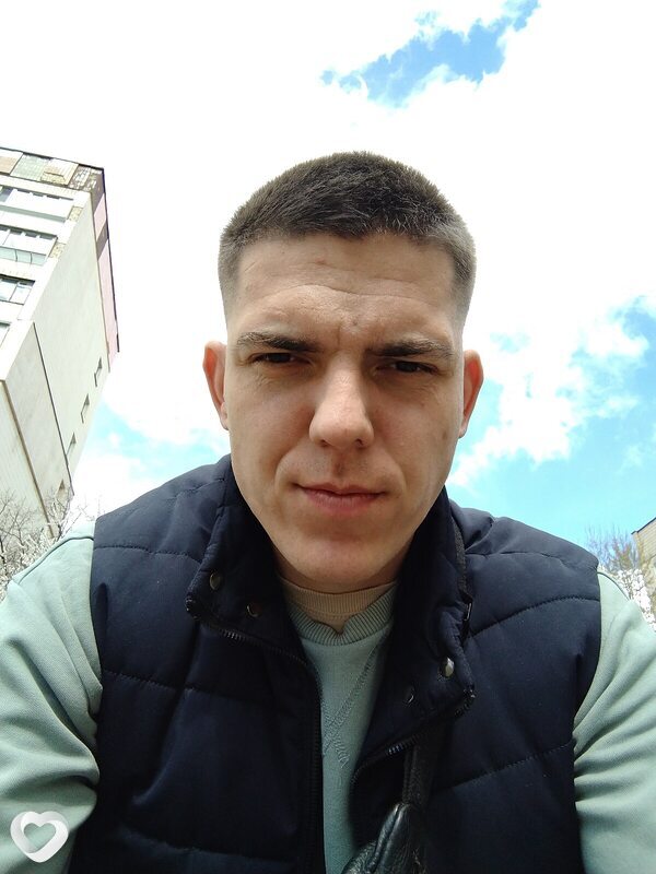 Слава