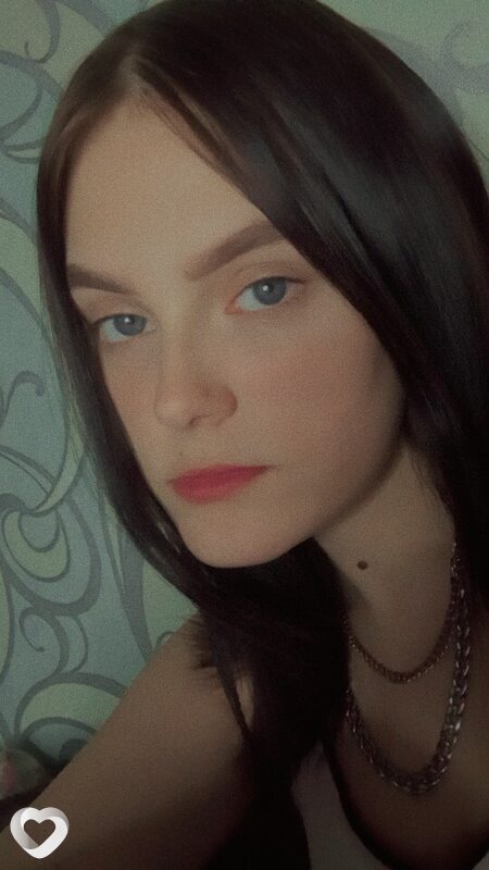 Юлия