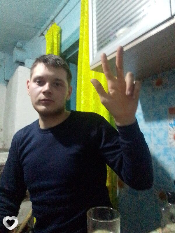 Спартак