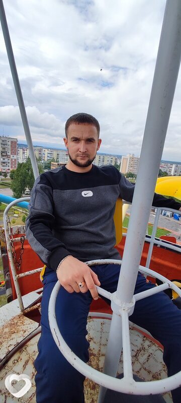 Данила