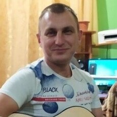 Радомир, 40
