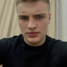 Федя, 22