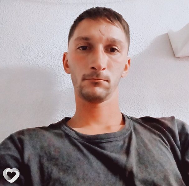 Адриан