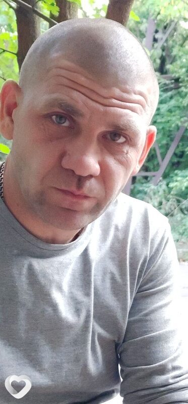Сергей