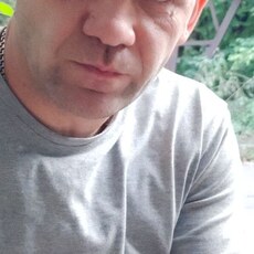 Кирюха, 37