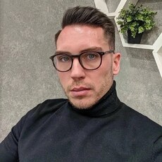 Гаврик, 38