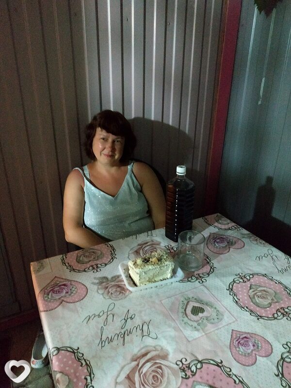 Поля