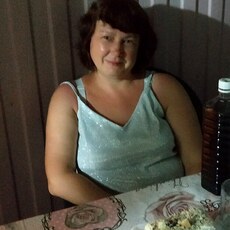 Люба, 49