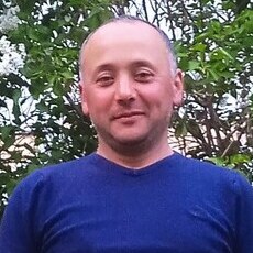 Афанасий, 45