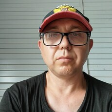 Арсений, 41