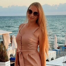 Инна, 37