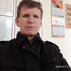 Лёша, 57