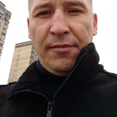 Слава, 41