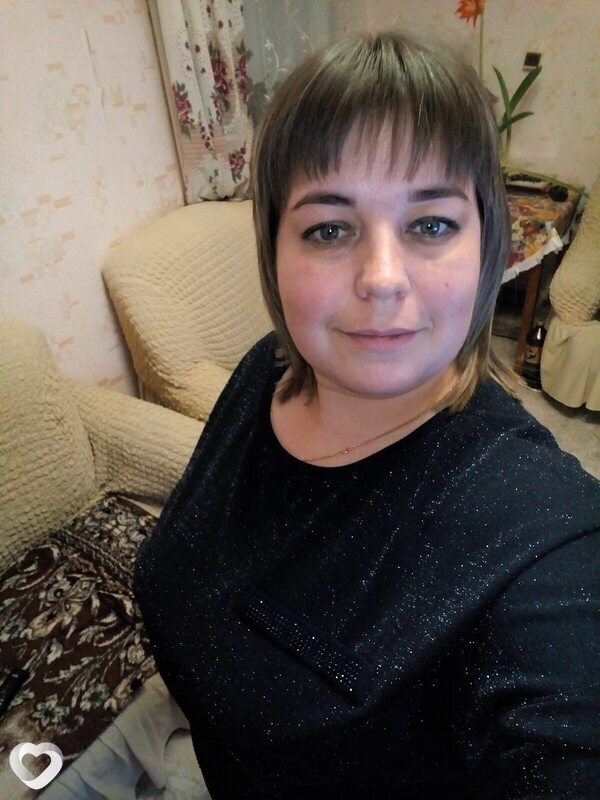 Васса
