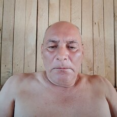 Родион, 55