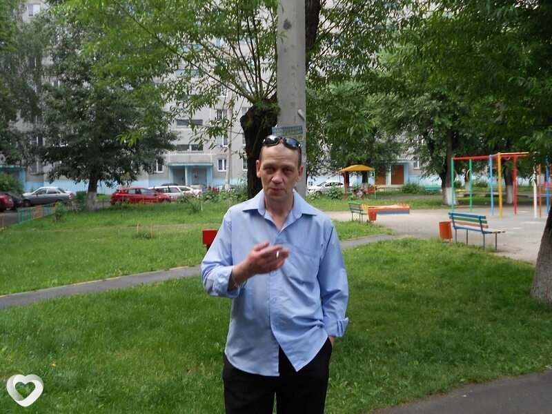 Валя