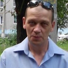 Вениамин, 60