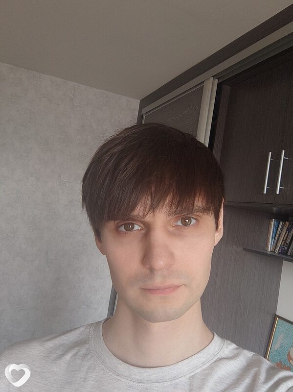 Лев