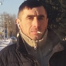 Степан, 43