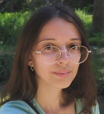 Васса, 26