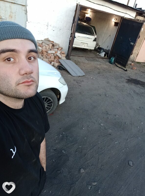 Константин