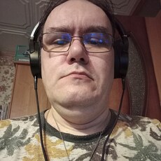 Харитон, 51