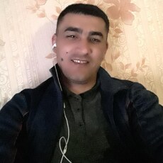 Денис, 35