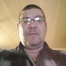 Артур, 47
