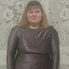 Эльвира, 19