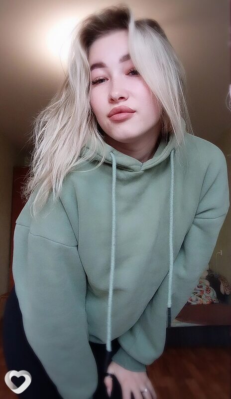 Ксения