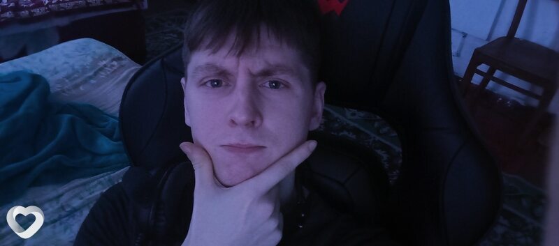 Давид