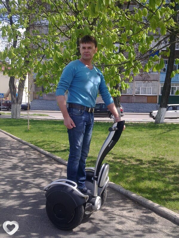 Григорий