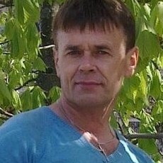 Аркадий, 59