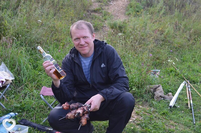 Дмитрий