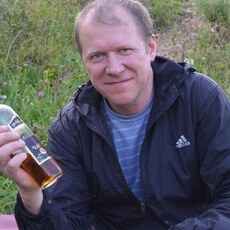 Тимур, 55